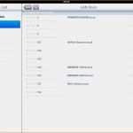 Lebenslauf Auf Englisch Vorlage Wunderbar 11 Mba Lebenslauf Beispiel Vorlagen123 Vorlagen123