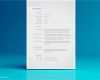 Lebenslauf Ausbildung Vorlage Best Of Kurzbewerbung Muster Mit Deckblatt Und Anschreiben Cv