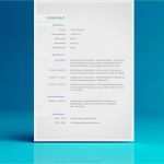 Lebenslauf Ausbildung Vorlage Best Of Kurzbewerbung Muster Mit Deckblatt Und Anschreiben Cv