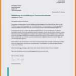 Lebenslauf Ausbildung Vorlage Schönste 7 Lebenslauf Ausbildung Vorlage