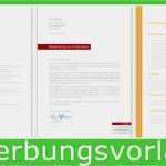 Lebenslauf Ausbildung Vorlage Word Angenehm Tabellarischer Lebenslauf Vorlage Word Zum Herunterladen