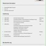 Lebenslauf Ausbildung Vorlage Word Bewundernswert Bewerbungsschreiben Vorlage Verkauferin Ohne Erfahrung