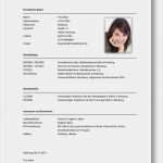 Lebenslauf Ausbildung Vorlage Word Kostenlos Best Of Quelques Liens Utiles