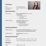 Lebenslauf Ausbildung Vorlage Word Kostenlos Erstaunlich Erfreulich Lebenslauf Ausbildung Vorlage Kostenlos