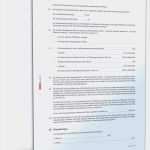 Lebenslauf Ausbildung Vorlage Word Süß Neues Mietvertrag Vorlage Word Schöpfung Lebenslauf Für