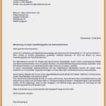 Lebenslauf Azubi Vorlage Beste Inspirierende Lebenslauf Praktikum Muster