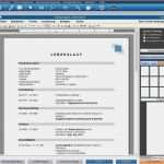 Lebenslauf Azubi Vorlage Erstaunlich Bewerbungsmaster Professional 2019 Vollversion Als Download