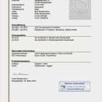 Lebenslauf Azubi Vorlage Fabelhaft Beurlaubung Der Vorlage – Vorlagen 365
