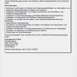 Lebenslauf Azubi Vorlage Fabelhaft Bewerbung Techniker Azubi Praktikum sofort Download