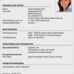 Lebenslauf Azubi Vorlage Großartig 16 Lebenslauf Hobbys