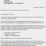 Lebenslauf Azubi Vorlage Großartig Bewerbungsschreiben Archives Malerdeck