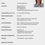 Lebenslauf Azubi Vorlage Gut Bewerbung Jva Vorlage Bewerbung Jva Vorlage Bewerbung Jva