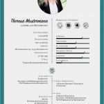 Lebenslauf Azubi Vorlage Hübsch 17 Lebenslauf Azubi