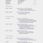 Lebenslauf Azubi Vorlage Wunderbar 9 Bewerbungsanschreiben Vorlage