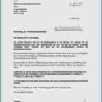 Lebenslauf Berufserfahrung Vorlage Beste Lebenslauf Vorlage Ohne Berufserfahrung Papacfo