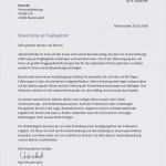 Lebenslauf Berufserfahrung Vorlage Bewundernswert Lebenslauf Muster Berufserfahrene – Bewerbungsprofi