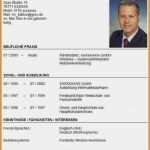 Lebenslauf Berufserfahrung Vorlage Cool Lebenslauf Bis Heute Resignation format – Vorlagen 365