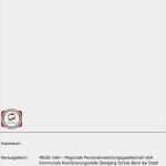 Lebenslauf Berufserfahrung Vorlage Erstaunlich Lebenslauf Ohne Berufserfahrung Vorlage