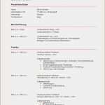 Lebenslauf Berufserfahrung Vorlage Fabelhaft 6 assistenzarzt Lebenslauf Berufserfahrung Vorlagen123