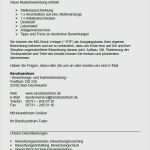 Lebenslauf Berufserfahrung Vorlage Fabelhaft Stepstone Lebenslauf Vorlage Gut Bewerbung Diätberater