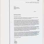 Lebenslauf Berufserfahrung Vorlage Genial 6 Lebenslauf Lange Vorlagen123 Vorlagen123