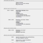Lebenslauf Berufserfahrung Vorlage Genial Bewerbung Optiker Gekündigt Berufserfahrung sofort