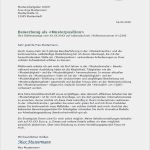 Lebenslauf Berufserfahrung Vorlage Großartig Beste Hauswirtschaft Lebenslauf Beispiel Anschreiben Ideen