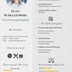 Lebenslauf Berufserfahrung Vorlage Luxus 96 Besten Cv Bewerbungsfoto Lebenslauf Bilder Auf