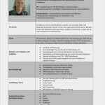 Lebenslauf Berufserfahrung Vorlage Luxus Lebenslauf Ohne Berufserfahrung Vorlage