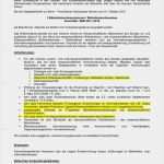 Lebenslauf Berufserfahrung Vorlage Schönste Tabellarischer Lebenslauf Berufserfahrung 2 Lebenslauf