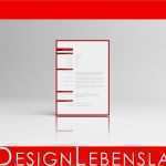 Lebenslauf Bewerbung Vorlage Erstaunlich Bewerbung Lebenslauf Als Vorlage Mit Anschreiben