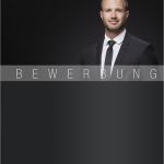 Lebenslauf Business Vorlage Inspiration Sebastian Klingk Business Bewerbungsbild Word Vorlage