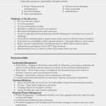 Lebenslauf Business Vorlage Neu Ausgezeichnet Lebenslauf Vorlage Biz Ausgezeichnet