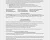 Lebenslauf Business Vorlage Wunderbar Lebenslauf Vorlage Docx Neu Trend Lebenslauf Muster Usa