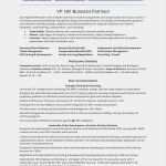 Lebenslauf Business Vorlage Wunderbar Lebenslauf Vorlage Docx Neu Trend Lebenslauf Muster Usa