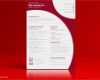 Lebenslauf Design Vorlage Cool Bewerbung Auf Englisch Mit Cover Letter Und Cv Zum Download
