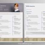 Lebenslauf Design Vorlage Einzigartig Profi Lebenslauf Design Vorlage so Geht Erfolgreich
