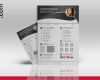 Lebenslauf Design Vorlage Gut Deckblatt Bewerbung Me Ndesigner topdesign24