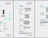 Lebenslauf Design Vorlage Inspiration Lebenslauf Muster Kostenlos Muster Beispiel Gratis