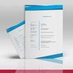 Lebenslauf Design Vorlage Kostenlos Elegant Bewerbung Deckblatt Vorlage Bewerbung Muster