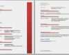 Lebenslauf Design Vorlage Word Best Of Lebenslauf Muster Kostenlos Muster Beispiel Gratis