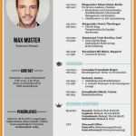 Lebenslauf Design Vorlage Word Großartig 11 Curriculum Vitae Vorlage Word