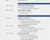 Lebenslauf Design Vorlage Word Kostenlos Angenehm Muster Lebenslauf Word