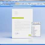 Lebenslauf Design Vorlage Word Luxus Lebenslauf Vorlage Word & Open Fice Zum Herunterladen