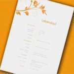 Lebenslauf Design Vorlage Word Neu Lebenslauf Muster Vorlage Beispiellebenslauf