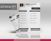 Lebenslauf Design Vorlage Wunderbar Bewerbungsschreiben Vorlage Download Deckblatt Word