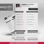 Lebenslauf Design Vorlage Wunderbar Bewerbungsschreiben Vorlage Download Deckblatt Word