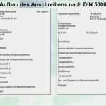 Lebenslauf Din 5008 Vorlage Bewundernswert Lebenslauf Din 5008 Vorlage Luxus Bewerbung Din 5008