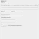 Lebenslauf Din 5008 Vorlage Einzigartig 15 Vorlage Brief Din 5008