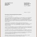 Lebenslauf Din 5008 Vorlage Schön 8 Lebenslauf E Mail Anschreiben Vorlage Vorlagen123